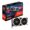 MSI VGA RADEON RX6600XT MECH 2X 8GB OC [MSI-RX6600XT-OC]