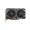 MSI VGA RADEON RX6600XT MECH 2X 8GB OCV1 [MSI-RX6600XT-OCV1]
