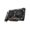 MSI VGA RADEON RX6600XT MECH 2X 8GB OCV1 [MSI-RX6600XT-OCV1]