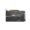 MSI VGA RADEON RX6600XT MECH 2X 8GB OCV1 [MSI-RX6600XT-OCV1]