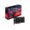 MSI VGA RADEON RX6600XT MECH 2X 8GB OCV1 [MSI-RX6600XT-OCV1]