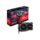 MSI VGA RADEON RX6600XT MECH 2X 8GB OCV1 [MSI-RX6600XT-OCV1]