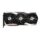 MSI VGA RADEON RX6750XT GAMING X TRIO 12G [MSI-RX6750XT]
