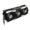 MSI VGA RADEON RX6750XT GAMING X TRIO 12G [MSI-RX6750XT]