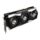 MSI VGA RADEON RX6750XT GAMING X TRIO 12G [MSI-RX6750XT]