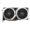 MSI VGA RADEON RX6750XT MECH 2X 12GB GDDR6 OC (New arrival) [MSI-RX6750XT-OC]