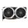 MSI VGA RADEON RX6750XT MECH 2X 12GB GDDR6 OC (New arrival) [MSI-RX6750XT-OC]