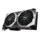 MSI VGA RADEON RX6750XT MECH 2X 12GB GDDR6 OC (New arrival) [MSI-RX6750XT-OC]