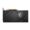MSI VGA RADEON RX6750XT MECH 2X 12GB GDDR6 OC (New arrival) [MSI-RX6750XT-OC]