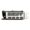 MSI VGA RADEON RX6750XT MECH 2X 12GB GDDR6 OC (New arrival) [MSI-RX6750XT-OC]