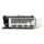 MSI VGA RADEON RX6750XT MECH 2X 12GB GDDR6 OC (New arrival) [MSI-RX6750XT-OC]