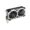 การ์ดจอ MSI GTX 1650 D6 VENTUS XS OC 4GB GDDR6 128-bit [GFGTX1650-D6-VENTUS-XS-OCV3]