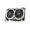 MSI VGA CARD GEFORCE GTX1650 D6 VENTUS XS V1 [MSI-GTX1650-D6-VENTUS-XS-V1]