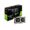 MSI VGA CARD GEFORCE GTX1650 D6 VENTUS XS V1 [MSI-GTX1650-D6-VENTUS-XS-V1]