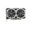 MSI VGA CARD GEFORCE GTX1650 D6 VENTUS XS V1 [MSI-GTX1650-D6-VENTUS-XS-V1]