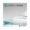mud-box-510x510-1.jpg (498O1-WW4271-L891) “Autodesk” Mudbox 2023 Commercial New Single-user (1 Year Subscription)