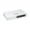 mx.webp Switching Hub CISCO (สวิตซ์) CBS110 Unmanaged 16-port GE, Partial PoE (CBS110-16PP-EU)