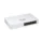 Switching Hub CISCO (สวิตซ์) CBS110 Unmanaged 16-port GE, Partial PoE (CBS110-16PP-EU)