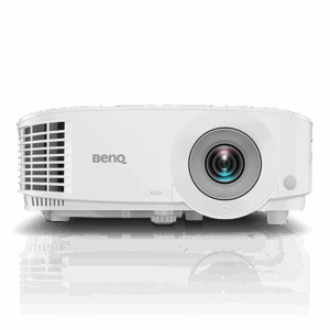 (MX550) BenQ Projector Business Series