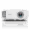 (MX550) BenQ Projector Business Series