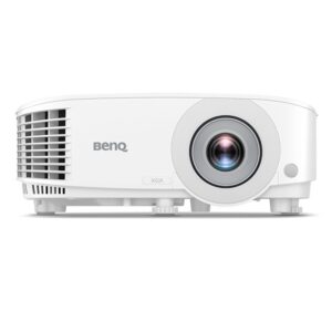 (MX560) BenQ Projector Business Series
