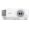 (MX560) BenQ Projector Business Series