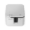 Epson LabelWorks เครื่องพิมพ์ฉลาก [LW-Z5000WA]