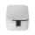 Epson LabelWorks เครื่องพิมพ์ฉลาก [LW-Z5000WA]