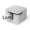 Epson LabelWorks เครื่องพิมพ์ฉลาก [LW-Z5000WA]
