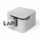 Epson LabelWorks เครื่องพิมพ์ฉลาก [LW-Z5000WA]