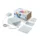 [628110858023] NANOLEAF CANVAS SMARTER KIT [9 LIGHT SQUARES] : NL29-0002SW-9PK