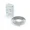 [840102701722] NANOLEAF ESSENTIALS LIGHTSTRIP EXPANSION 1M: NL55-0001LS-1M