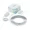 [840102701739] NANOLEAF ESSENTIALS LIGHTSTRIP STARTER KIT 2M: NL55-0002LS-2M