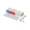 [4897105330035] NANOLEAF LINES EXPANSION PACK  [3 LIGHT PANELS] : NL59-E-0001LW-3PK