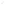 [4897105332763] NANOLEAF SHAPES CONTROLLER: NF042P02-1CON