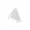 [840102701388] NANOLEAF MINI TRIANGLES: NL48-0001TW-P