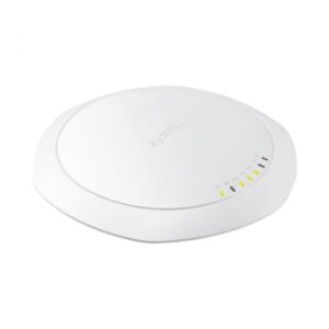 [NAP203] Access Point “Zyxel” AC1750 Nebula Cloud