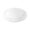 [NAP203] Access Point “Zyxel” AC1750 Nebula Cloud