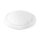 [NAP203] Access Point “Zyxel” AC1750 Nebula Cloud