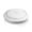 [NAP303] Access Point “Zyxel” AC1750 Nebula Cloud