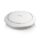 [NAP303] Access Point “Zyxel” AC1750 Nebula Cloud