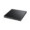 [XGS3700-24] Network Switch Zyxel 3700 Series GbE L2+ (XGS3700-24HP)