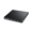 [XGS3700-48HP] Network Switch Zyxel 3700 Series GbE L2+ (XGS3700-48HP)