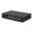 [GS1100-16] Network Switch Zyxel GS1100-16 (GS1100-16)
