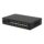 [GS1100-16] Network Switch Zyxel GS1100-16 (GS1100-16)