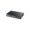 [GS1100-24E] Network Switch Zyxel GS1100-24E (GS1100-24E)