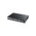 [GS1100-24E] Network Switch Zyxel GS1100-24E (GS1100-24E)