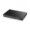 network-switch-zyxel-l2-smart-managed-gs1900-24hpv2.jpg (GS1900-24HPV2) ZYXEL SWITCH (สวิตซ์) รุ่น GS1900-16 และ GS1900-24E มาพร้อม ชุด Rack Mount Kit เพื่อติดตั้งบน Rack 19" ได้