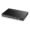 network-switch-zyxel-l2-smart-managed-gs1900-48hpv2.jpg (GS1900-48HPv2) ZYXEL SWITCH (สวิตซ์) รุ่น GS1900-16 และ GS1900-24E มาพร้อม ชุด Rack Mount Kit เพื่อติดตั้งบน Rack 19" ได้