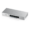 [GS1200-5HP v2] Network Switch Zyxel Web Smart High Power PoE+ GS1200-5HP v2 (GS1200-5HP v2)